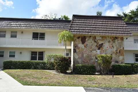 12003 Poinciana 203 Boulevard, Royal Palm Beach, FL 33411