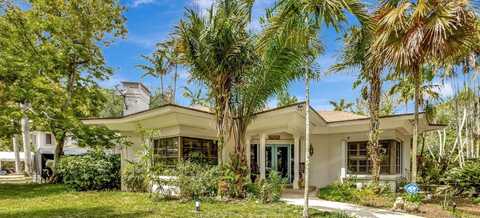 550 Skylake Drive, West Palm Beach, FL 33415