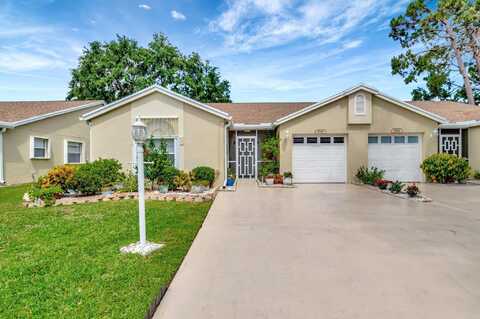 3516 Westminster Drive, Greenacres, FL 33463