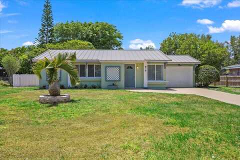 855 23rd Place SW, Vero Beach, FL 32962