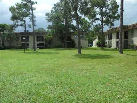 6060 Forest Hill 101 Boulevard, West Palm Beach, FL 33415
