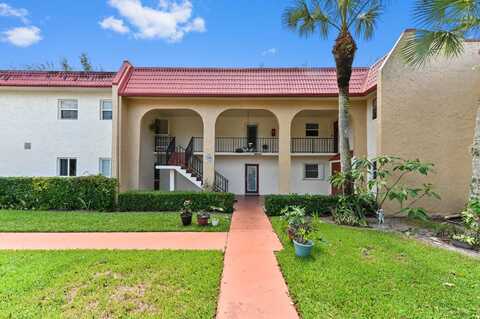 368 Lake Frances Drive, West Palm Beach, FL 33411