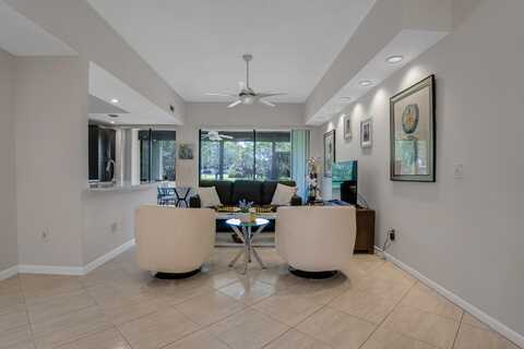 7472 La Paz Boulevard, Boca Raton, FL 33433