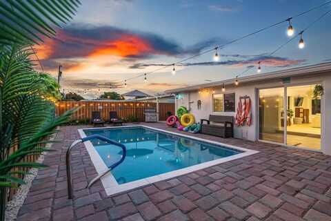1445 Cindy Drive, Lake Worth, FL 33461