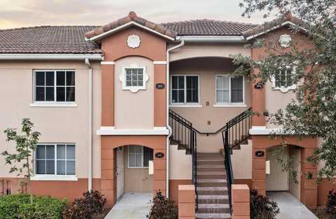 3780 N Jog Road, West Palm Beach, FL 33411