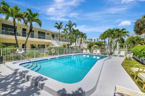 3201 SE 10th Street, Pompano Beach, FL 33062