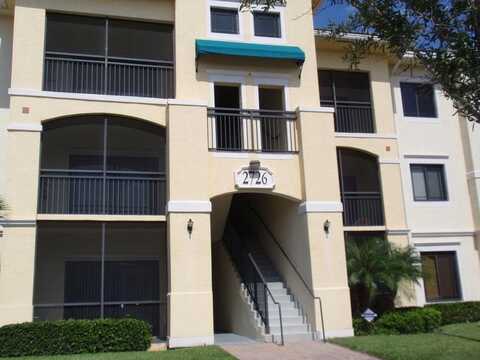 2726 Anzio Court, Palm Beach Gardens, FL 33410