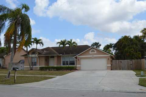 141 Kings Way, Royal Palm Beach, FL 33411