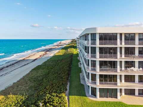 2000 S Ocean Boulevard, Palm Beach, FL 33480