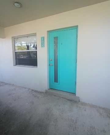 640 SE 2nd Avenue, Boynton Beach, FL 33435