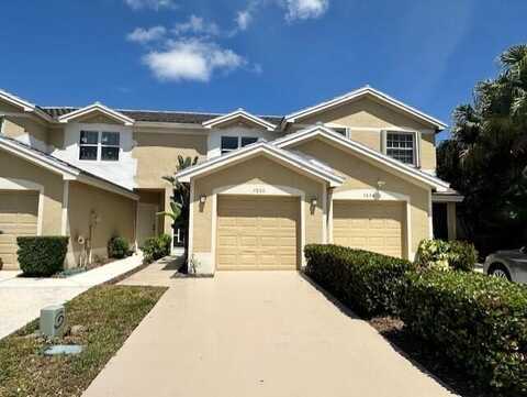 7890 Sienna Springs Drive, Lake Worth, FL 33463
