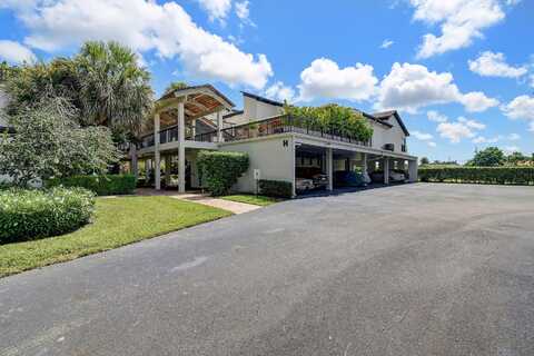 830 Greensward Court, Delray Beach, FL 33445