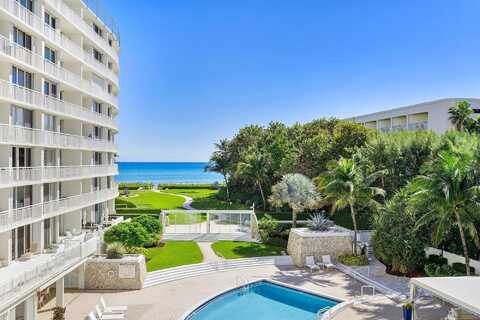 2780 S Ocean Boulevard, Palm Beach, FL 33480