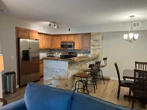 160 Yacht Club 206 Way, Hypoluxo, FL 33462