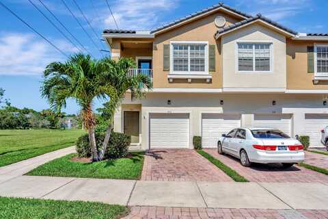 3031 SE Lexington Lakes Drive, Stuart, FL 34994