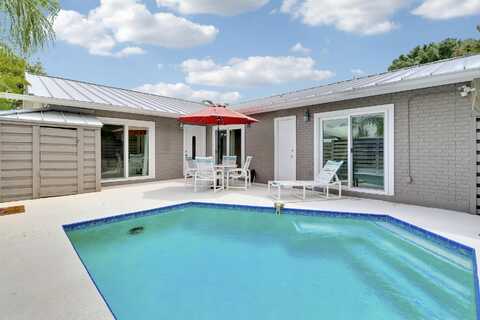 1801 S Us Highway 1, Jupiter, FL 33477