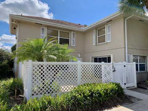 3387 SW Sunset Trace Circle, Palm City, FL 34990