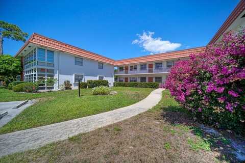 2600 SE Ocean Boulevard, Stuart, FL 34996