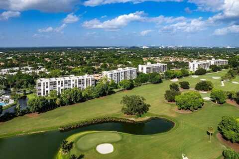 6562 Boca Del Mar Drive, Boca Raton, FL 33433
