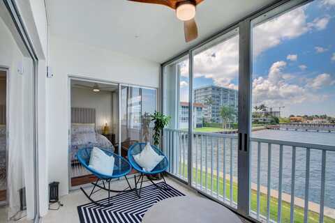 410 Wilma Circle, Riviera Beach, FL 33404