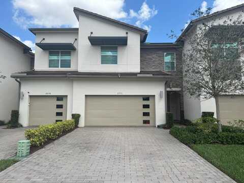 8975 Kingsmoor Way, Lake Worth, FL 33467