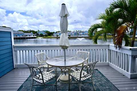 1217 Ocean Dunes Circle, Jupiter, FL 33477