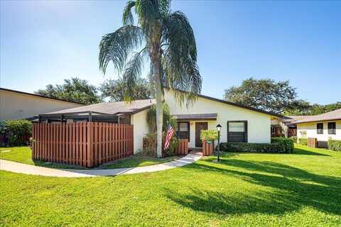 7993 SE Villa Circle, Hobe Sound, FL 33455