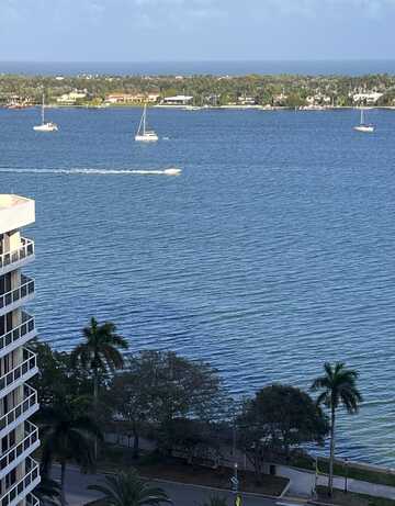 1551 N Flagler Drive, West Palm Beach, FL 33401