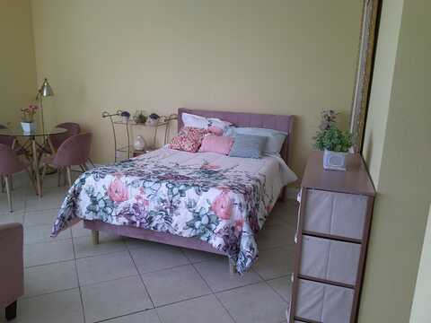 6425 Royal Palm Beach Boulevard, West Palm Beach, FL 33412