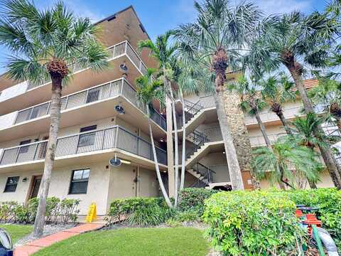 4960 E Sabal Palm Boulevard, Tamarac, FL 33319