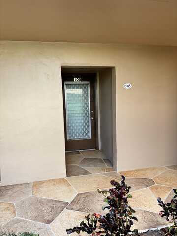 105 Piedmont C, Delray Beach, FL 33484