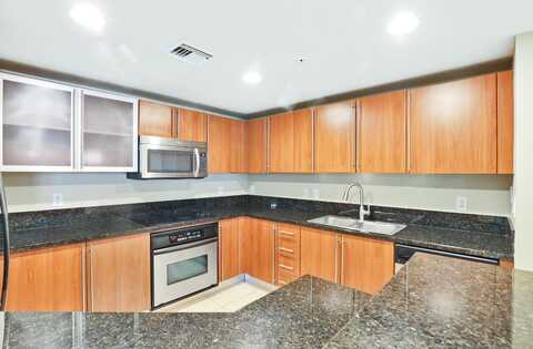 610 Clematis Street, West Palm Beach, FL 33401
