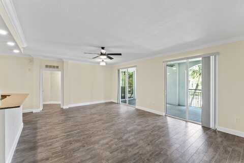 1690 Renaissance Commons Boulevard, Boynton Beach, FL 33426