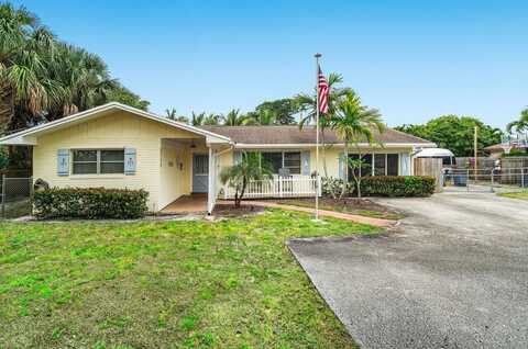 5136 Laird Lane, Jupiter, FL 33458