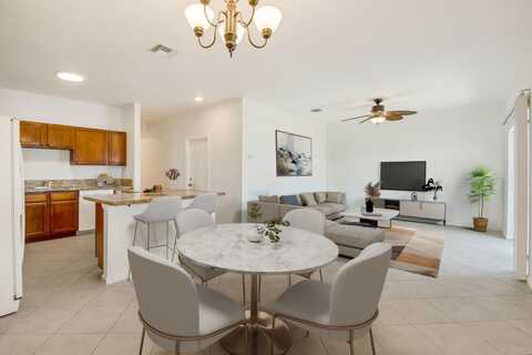 4102 Emerald Vis, Lake Worth, FL 33461