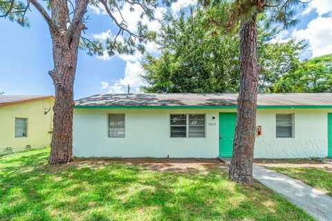 4815 Gulfstream Road, Lake Worth, FL 33461