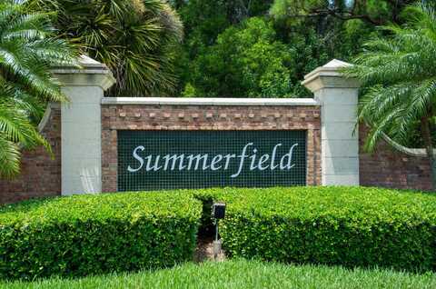 6892 SE Warwick Lane, Stuart, FL 34997