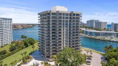 901 E Camino Real, Boca Raton, FL 33432