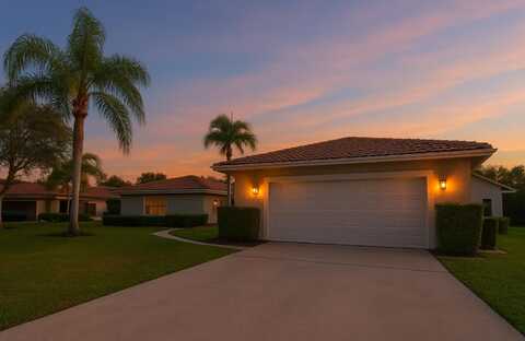 5450 Hawkes Bluff Avenue, Davie, FL 33331