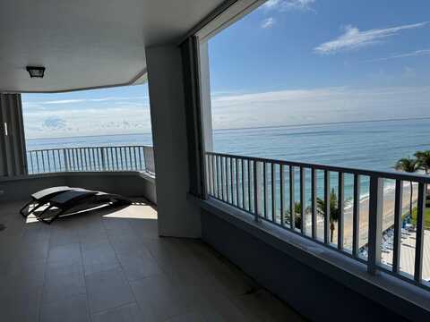 5200 N Ocean Drive, Singer Island, FL 33404