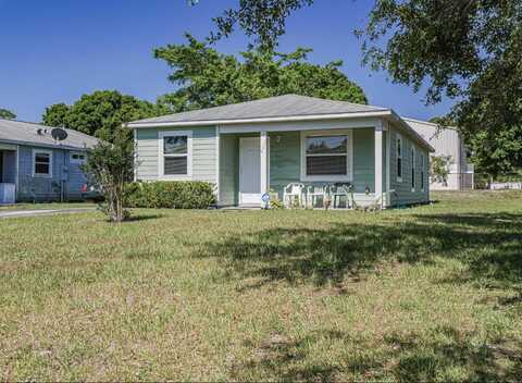4257 36th Court, Vero Beach, FL 32967