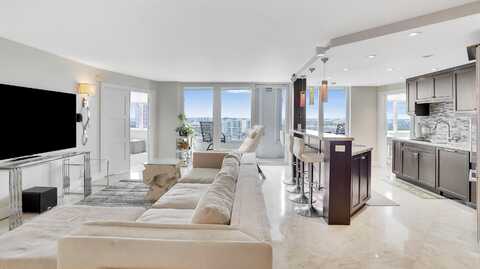 550 S Ocean Boulevard, Boca Raton, FL 33432