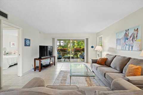 1251 Sugar Sands Boulevard, Riviera Beach, FL 33404