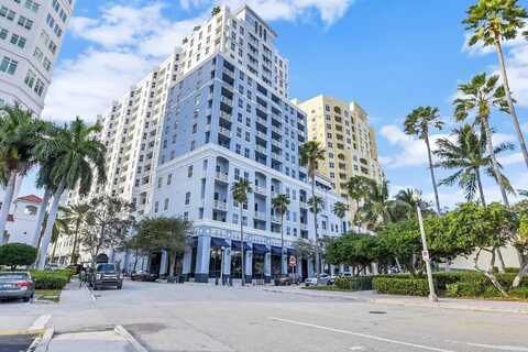 255 Evernia Street, West Palm Beach, FL 33401