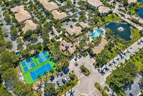 2803 Sarento Place, Palm Beach Gardens, FL 33410