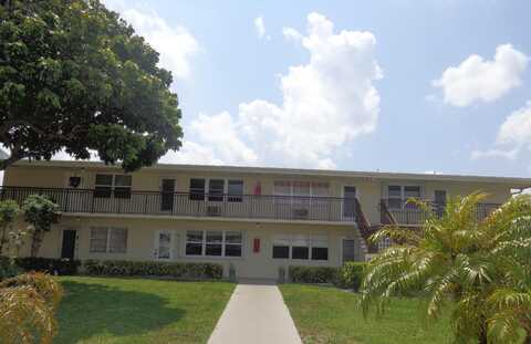 148 Andover F, West Palm Beach, FL 33417