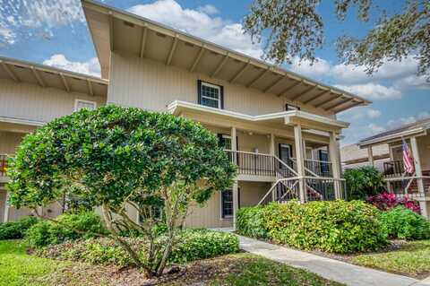 18430 SE Wood Haven Lane, Jupiter, FL 33469