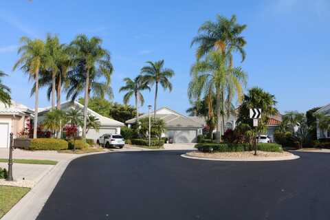 6308 Crystal View Lane, Boynton Beach, FL 33437