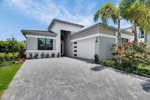 9313 Sunflower Meadow Road, Boca Raton, FL 33434