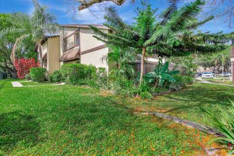 1851 Bayberry Drive, Pembroke Pines, FL 33024